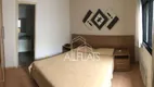 Foto 6 de Flat com 2 Quartos à venda, 59m² em Paraíso, São Paulo