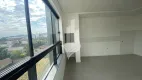 Foto 9 de Apartamento com 2 Quartos à venda, 62m² em Escola Agrícola, Blumenau