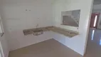 Foto 12 de Casa com 2 Quartos à venda, 186m² em Piratininga, Niterói