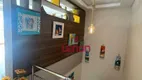 Foto 4 de Cobertura com 3 Quartos à venda, 184m² em Centro, Bombinhas