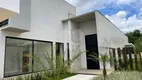 Foto 33 de Casa de Condomínio com 4 Quartos à venda, 420m² em Condominio São Joaquim, Vinhedo
