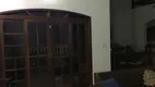 Foto 17 de Casa com 4 Quartos à venda, 690m² em Jardim Estancia Brasil, Atibaia