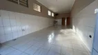 Foto 3 de para alugar, 65m² em Vila Industrial, Piracicaba