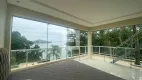 Foto 25 de Casa com 6 Quartos à venda, 1004m² em Cacupé, Florianópolis