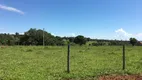 Foto 17 de Fazenda/Sítio com 3 Quartos à venda, 290400000m² em Cidade Jardim, Uberlândia