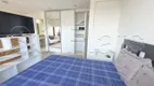 Foto 14 de Apartamento com 1 Quarto para alugar, 74m² em Itaim Bibi, São Paulo