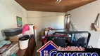 Foto 20 de Casa com 3 Quartos à venda, 153m² em Presidente, Imbé