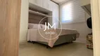 Foto 15 de Apartamento com 2 Quartos à venda, 56m² em Vila São Pedro, Hortolândia