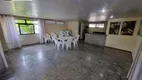 Foto 3 de Apartamento com 3 Quartos à venda, 105m² em Joaquim Tavora, Fortaleza