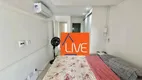 Foto 16 de Apartamento com 3 Quartos à venda, 102m² em Santa Rosa, Niterói