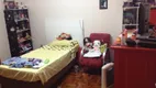 Foto 6 de Casa com 4 Quartos à venda, 200m² em Anhangabau, Jundiaí