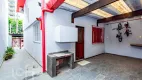 Foto 23 de Casa com 3 Quartos à venda, 200m² em Vila Leopoldina, São Paulo
