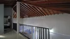 Foto 15 de Casa de Condomínio com 3 Quartos à venda, 340m² em Jardim Tenis Clube, Olímpia