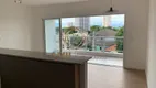 Foto 19 de Apartamento com 2 Quartos à venda, 77m² em Jardim das Nações, Taubaté