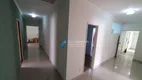 Foto 11 de Imóvel Comercial com 4 Quartos para alugar, 340m² em Jardim Santa Rosalia, Sorocaba