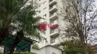 Foto 8 de Apartamento com 3 Quartos à venda, 180m² em Morumbi, São Paulo