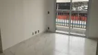 Foto 2 de Apartamento com 2 Quartos à venda, 50m² em Móoca, São Paulo