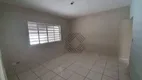 Foto 4 de Casa com 2 Quartos à venda, 76m² em Jardim Maria Antonia Prado, Sorocaba