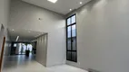 Foto 5 de Casa de Condomínio com 3 Quartos à venda, 192m² em Condomínio Terras Alphaville Anápolis, Anápolis
