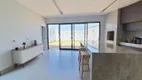 Foto 23 de Casa de Condomínio com 4 Quartos à venda, 214m² em Alto Umuarama, Uberlândia
