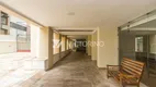 Foto 41 de Apartamento com 3 Quartos à venda, 178m² em Jardim Paulista, São Paulo