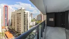 Foto 10 de Apartamento com 3 Quartos à venda, 152m² em Vila Olímpia, São Paulo