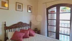 Foto 14 de Sobrado com 3 Quartos para alugar, 265m² em Vila Romana, São Paulo