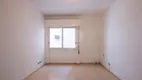 Foto 27 de Apartamento com 4 Quartos à venda, 310m² em Jardim Paulista, São Paulo