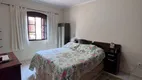 Foto 8 de Casa com 4 Quartos à venda, 207m² em Wanel Ville, Sorocaba