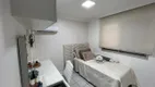 Foto 17 de Apartamento com 3 Quartos à venda, 101m² em Setor Bueno, Goiânia