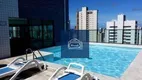 Foto 5 de Apartamento com 1 Quarto à venda, 35m² em Boa Viagem, Recife