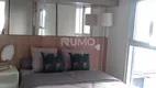 Foto 8 de Apartamento com 1 Quarto à venda, 51m² em Cambuí, Campinas
