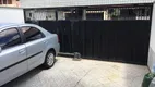 Foto 2 de Casa com 4 Quartos à venda, 280m² em Benfica, Fortaleza