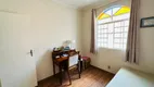 Foto 34 de Casa com 3 Quartos à venda, 97m² em Santa Rosa, Belo Horizonte