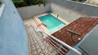 Foto 22 de Casa com 3 Quartos à venda, 200m² em Tupy, Itanhaém