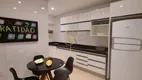 Foto 8 de Apartamento com 3 Quartos à venda, 120m² em Estação, Franca