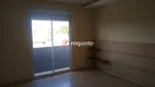 Foto 9 de Apartamento com 3 Quartos à venda, 116m² em Areal, Pelotas