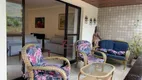 Foto 15 de Apartamento com 2 Quartos à venda, 98m² em Tabatinga, Caraguatatuba