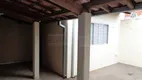 Foto 22 de Casa com 2 Quartos à venda, 116m² em Residencial Américo Alves Margarido, São Carlos