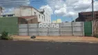 Foto 2 de Lote/Terreno à venda, 400m² em Brasil, Uberlândia