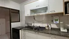 Foto 11 de Apartamento com 3 Quartos à venda, 105m² em Santa Teresinha, São Paulo