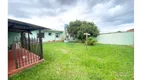 Foto 16 de Lote/Terreno à venda, 108m² em São Cristovão, Cascavel