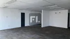 Foto 13 de Sala Comercial para alugar, 234m² em Itaim Bibi, São Paulo