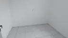 Foto 37 de Casa com 4 Quartos para alugar, 110m² em Centro, Caucaia