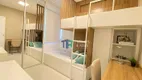 Foto 5 de Apartamento com 2 Quartos à venda, 60m² em Aeroporto, Juiz de Fora