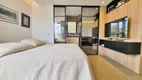 Foto 16 de Apartamento com 2 Quartos à venda, 82m² em Água Verde, Curitiba