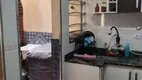 Foto 12 de Sobrado com 3 Quartos à venda, 74m² em Vila Esperança, São Paulo