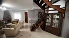 Foto 6 de Casa com 3 Quartos à venda, 136m² em São José, Canoas