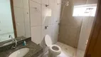 Foto 13 de Casa com 3 Quartos à venda, 220m² em Jardim Ipanema, Goiânia