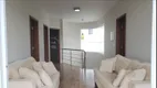 Foto 17 de Casa de Condomínio com 4 Quartos à venda, 540m² em Jurerê Internacional, Florianópolis